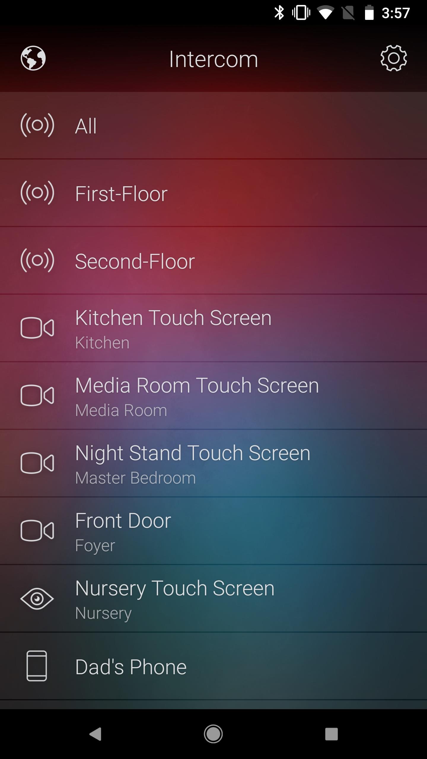 Download Intercom Anywhere APKs for Android - APKMirror