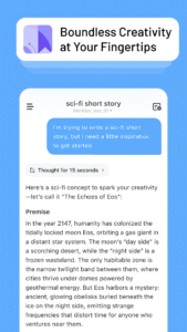 MiniMax 3.3.0