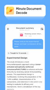 MiniMax 3.3.0