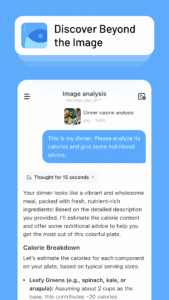 MiniMax 3.3.0