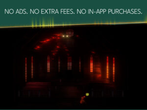 OXENFREE II: Lost Signals 1.5.10