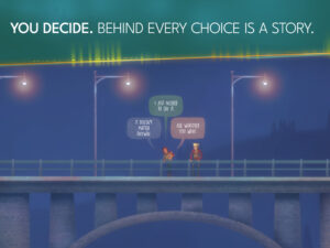 OXENFREE II: Lost Signals 1.5.10