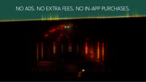 OXENFREE II: Lost Signals 1.5.10