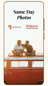 Printicular: Print Photos 18.3.2 Printicular: Print Photos 18.3.2