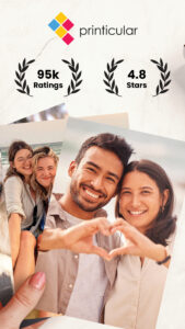 Printicular: Print Photos 18.3.2 Printicular: Print Photos 18.3.2