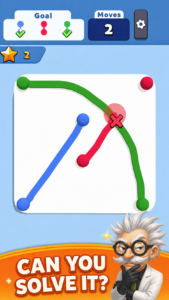Collect Em All! Clear the Dots 2.48.1 Collect Em All! Clear the Dots 2.48.1