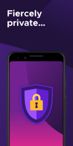 Firefox Beta for Testers 90.0.0-beta.5 (arm64-v8a) (nodpi) (Android 5.0+)