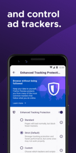 Firefox Beta for Testers 90.0.0-beta.5 (arm64-v8a) (nodpi) (Android 5.0+)