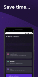 Firefox Beta for Testers 90.0.0-beta.5 (arm64-v8a) (nodpi) (Android 5.0+)