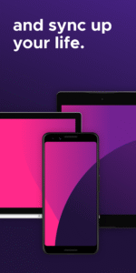 Firefox Beta for Testers 90.0.0-beta.5 (arm64-v8a) (nodpi) (Android 5.0+)