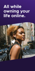 Firefox Beta for Testers 90.0.0-beta.5 (arm64-v8a) (nodpi) (Android 5.0+)