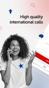 KeepCalling International 3.11.10