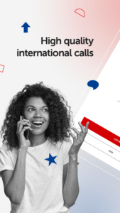 KeepCalling International 3.11.10