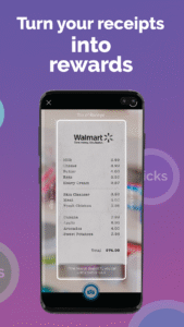 Shopkick: Gift Cards & Rewards 7.5.0