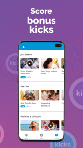 Shopkick: Gift Cards & Rewards 7.5.0