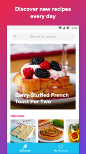 Tasty 1.79.0 Tasty 1.79.0