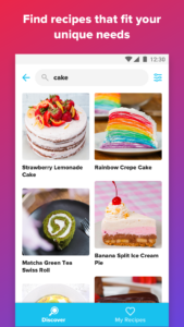 Tasty 1.79.0 Tasty 1.79.0