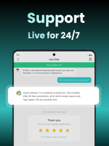 X-VPN: Fast VPN & Secure Proxy 204.4 X-VPN: Fast VPN & Secure Proxy 204.4