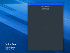 Copart - Online Auto Auctions 6.8.3 Copart - Online Auto Auctions 6.8.3