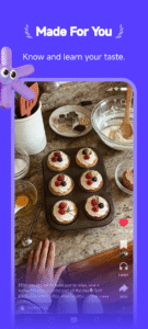 Mi Video-Short Video Download 2024042401(MiVideo-GP)