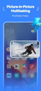 Mi Video-Short Video Download 2024042401(MiVideo-GP)