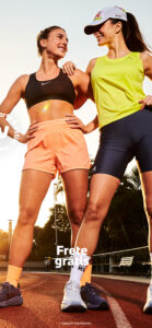 Netshoes: Loja de Esportes 5.19.1
