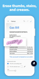 Adobe Scan AI PDF Scanner, OCR 21.03.20-regular (arm64-v8a + arm-v7a) (320-640dpi) (Android 6.0+) Adobe Scan AI PDF Scanner, OCR 21.03.20-regular (arm64-v8a + arm-v7a) (320-640dpi) (Android 6.0+)