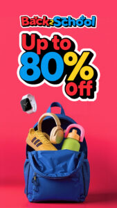 AliExpress - Shopping App 8.138.2 beta
