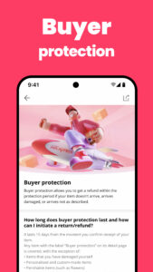 AliExpress - Shopping App 8.138.2 beta
