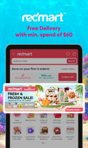 Lazada 7.7 | Lucky Sulit Deals 7.78.100.1 (arm64-v8a) (480-640dpi) (Android 5.0+)