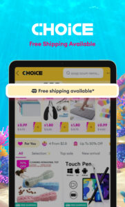 Lazada 7.7 | Lucky Sulit Deals 7.78.100.1 (arm64-v8a) (480-640dpi) (Android 5.0+)