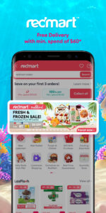 Lazada 7.7 | Lucky Sulit Deals 7.78.100.1 (arm64-v8a) (480-640dpi) (Android 5.0+)