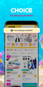 Lazada 7.7 | Lucky Sulit Deals 7.78.100.1 (arm64-v8a) (480-640dpi) (Android 5.0+)