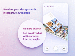 Popsa | Print Your Photos 5.40.2