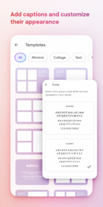 Popsa | Print Your Photos 5.40.2