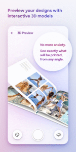 Popsa | Print Your Photos 5.40.2