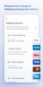 Popsa | Print Your Photos 5.40.2