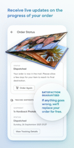 Popsa | Print Your Photos 5.40.2