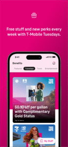 T-Life 11.0.0 (120-640dpi) (Android 11+)