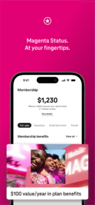 T-Life 11.0.0 (120-640dpi) (Android 11+)