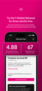 T-Life 11.0.0 (120-640dpi) (Android 11+)