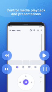 WiFi Mouse 5.0.3