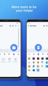 WiFi Mouse 5.0.3