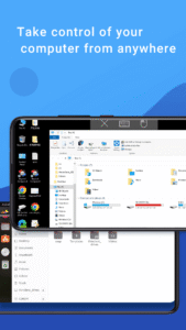 WiFi Mouse 5.0.3