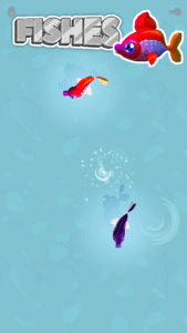 Cat Toy 2 - Games for Cats 1.1