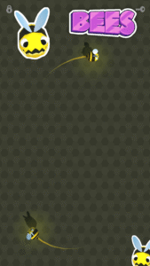 Cat Toy 2 - Games for Cats 1.1