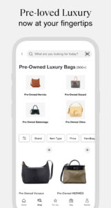 Macy's: shopping & top deals 12.6.0 Macy's: shopping & top deals 12.6.0