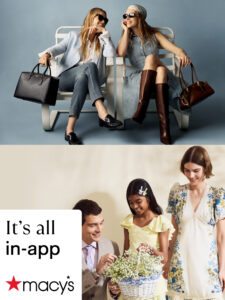 Macy's: shopping & top deals 12.6.0 Macy's: shopping & top deals 12.6.0