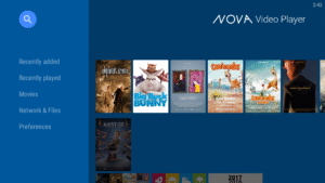 Nova Video Player 6.4.4-20250704.1909 (arm-v7a) (nodpi) (Android 6.0+)