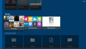 Nova Video Player 6.4.4-20250704.1909 (arm-v7a) (nodpi) (Android 6.0+)